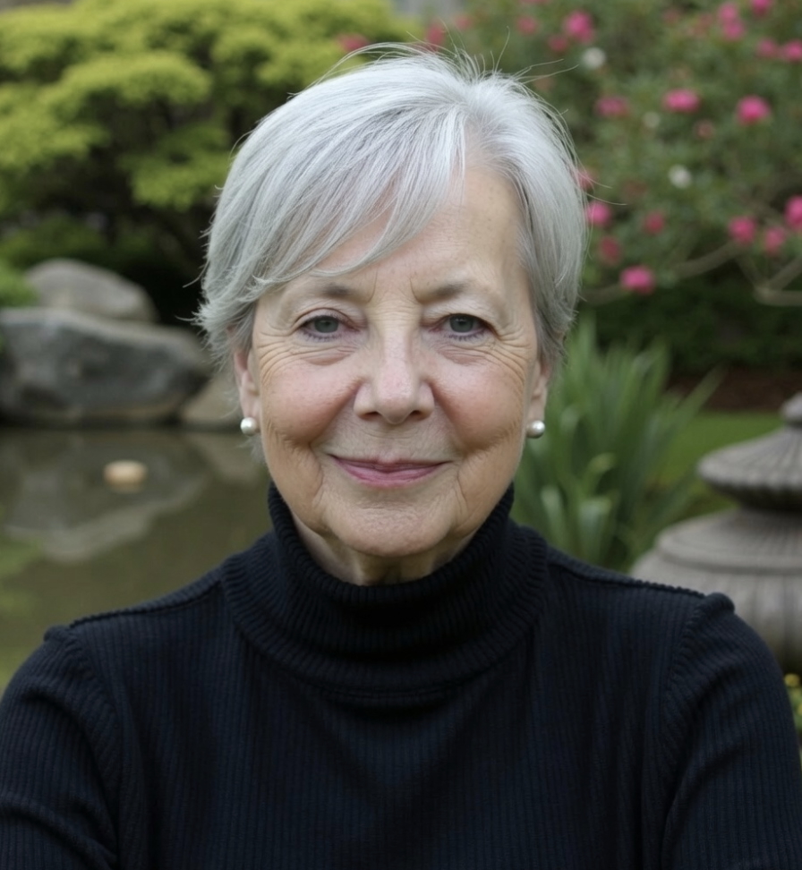 Teri Shuler